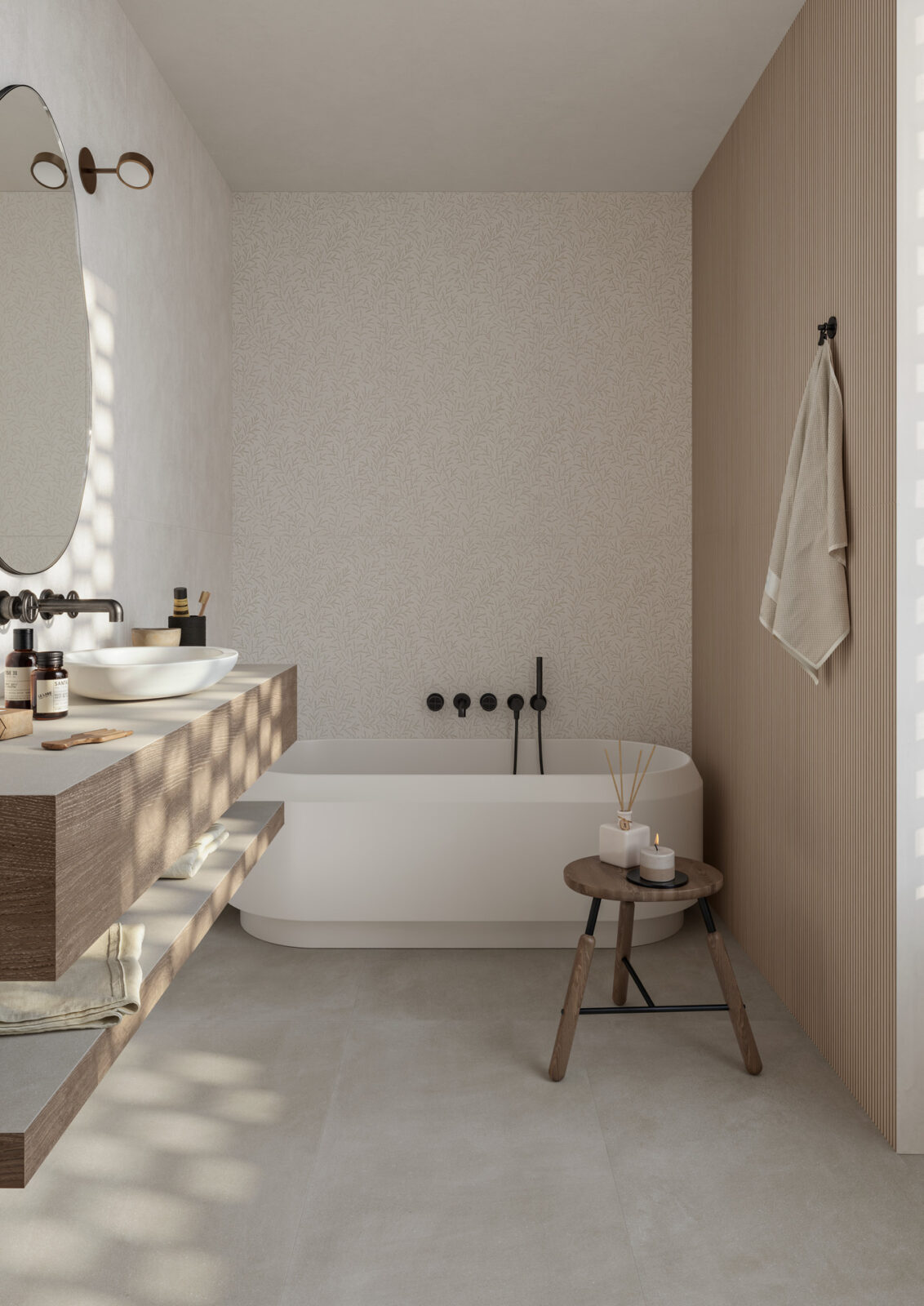 marazzi crea 010.jpg