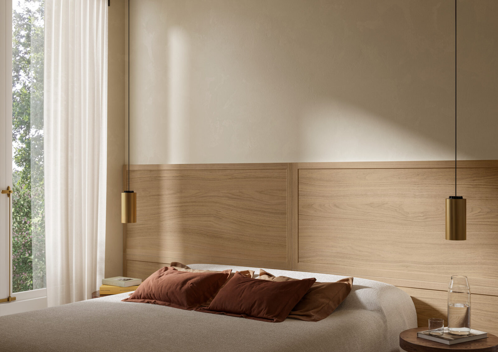 marazzi crea 011.jpg