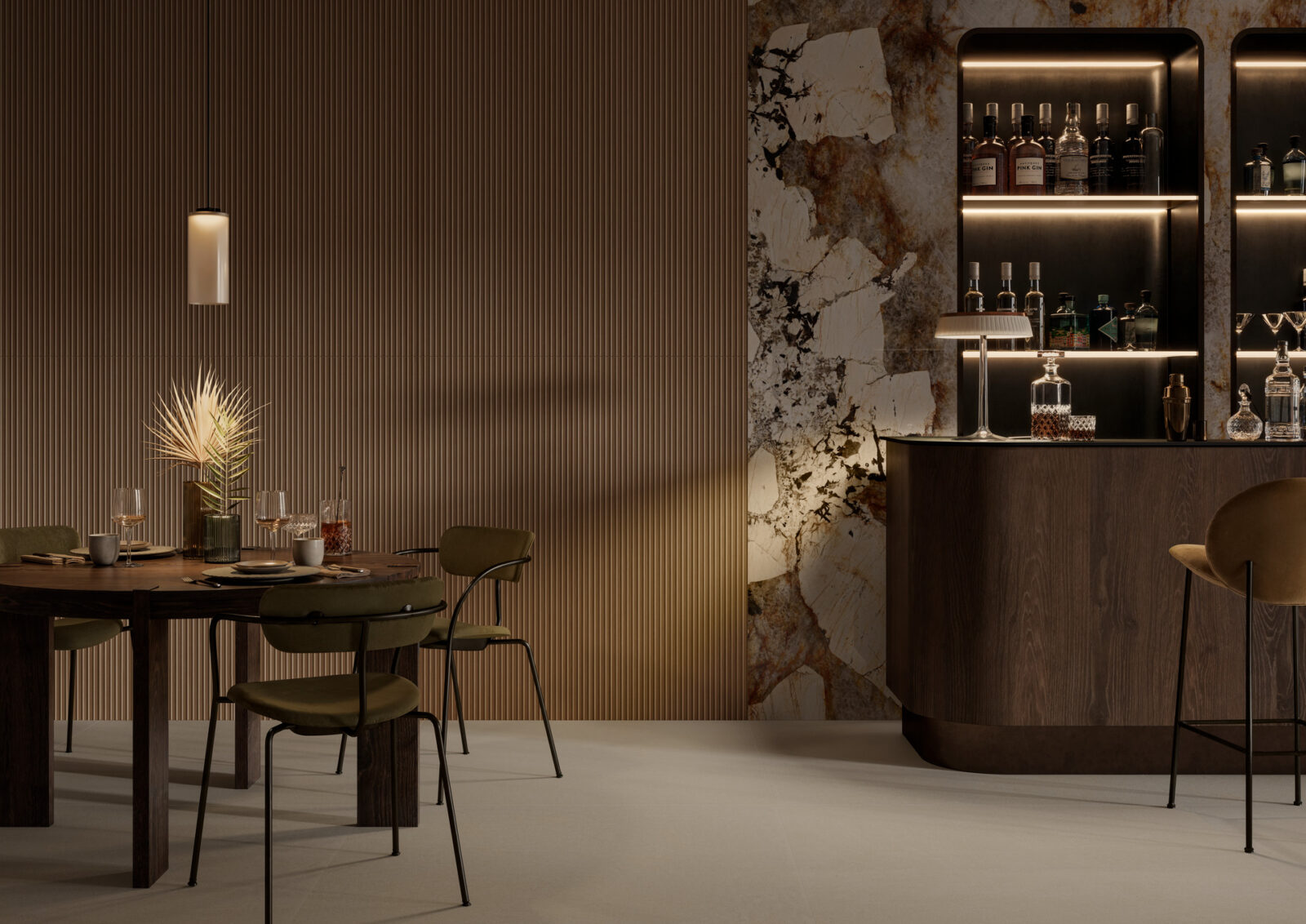 marazzi crea 012.jpg