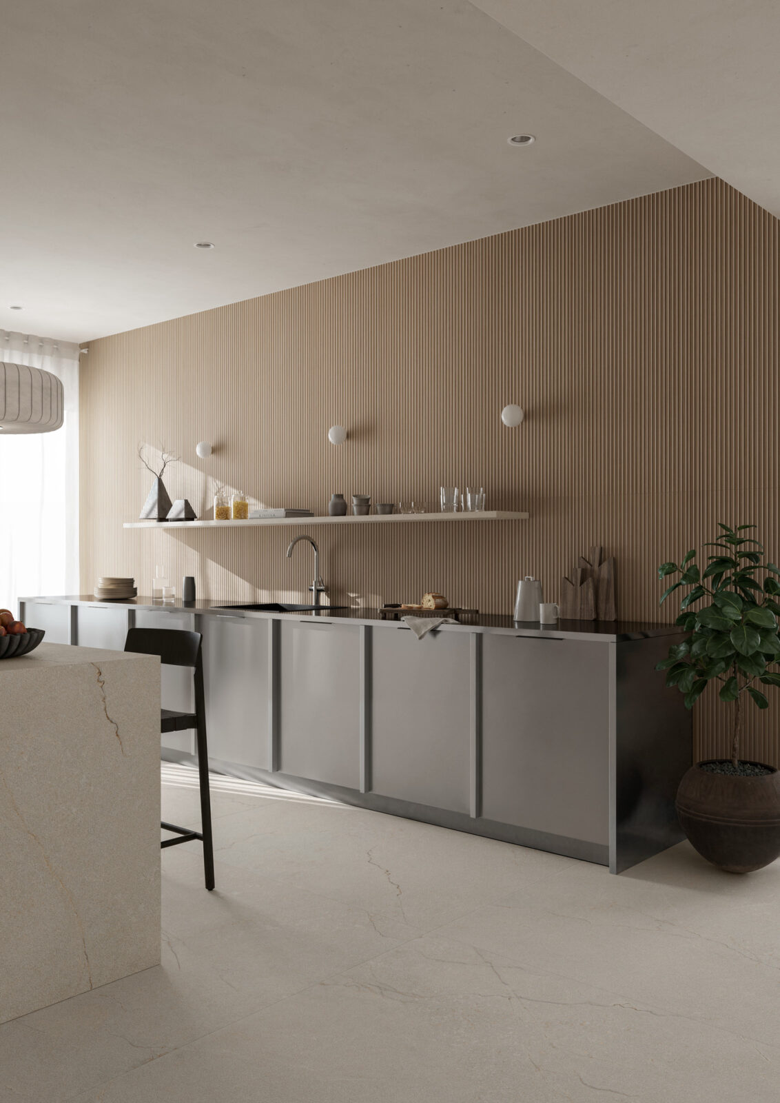 marazzi crea 013.jpg