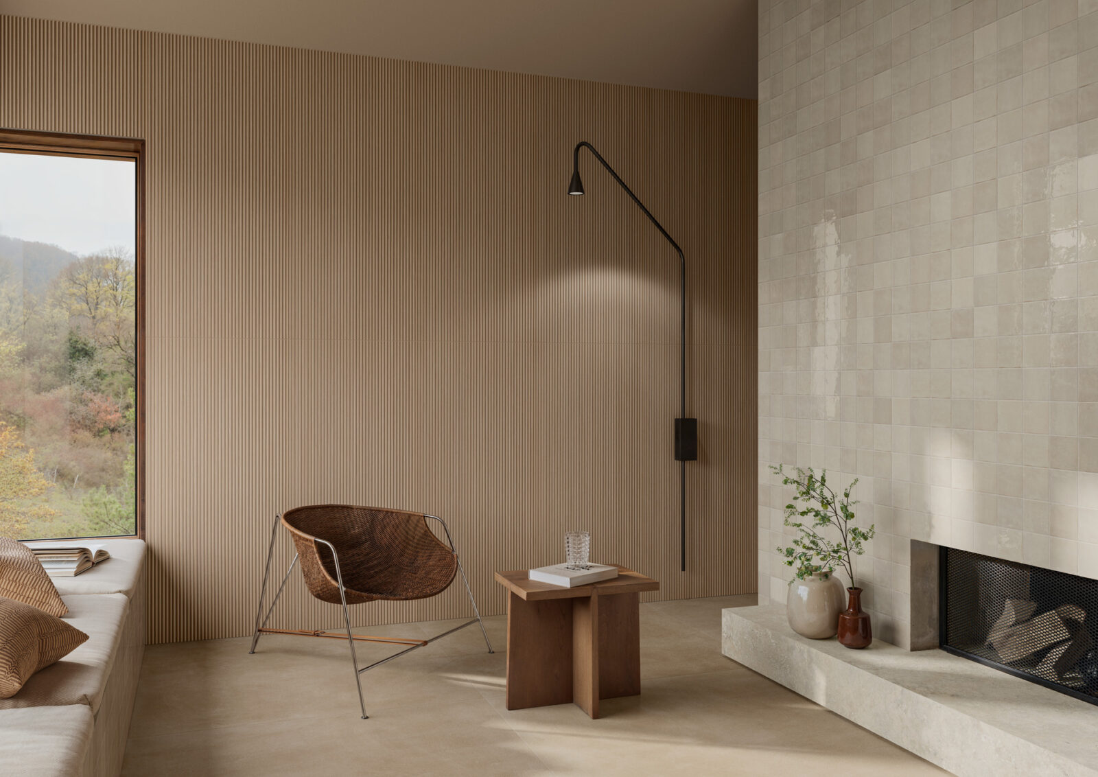 marazzi crea 014.jpg