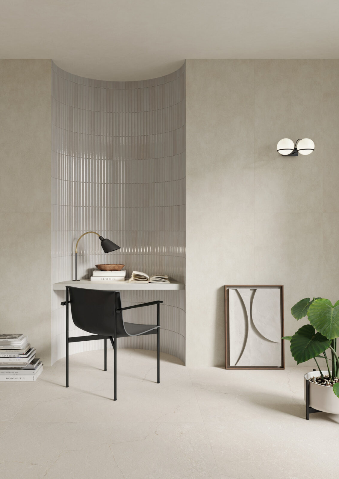 marazzi crea 016.jpg