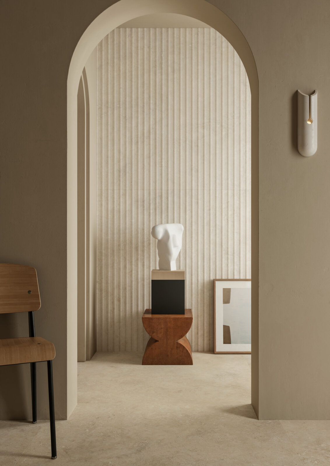 marazzi crea 018.jpg