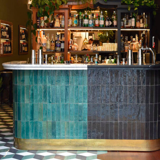 marazzi cucu miscele e cucina 000.jpg