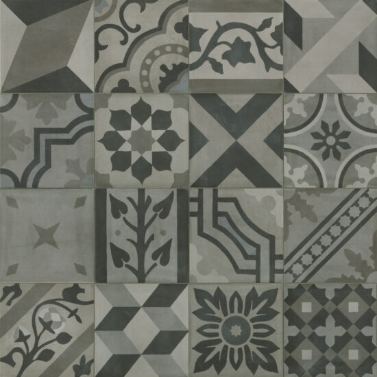 marazzi crogiolo d segni blend m60c.jpg