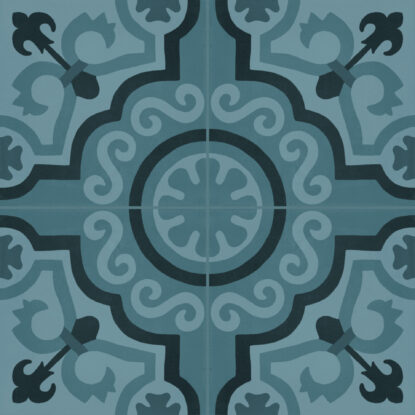 marazzi crogiolo d segni blend m60g.jpg