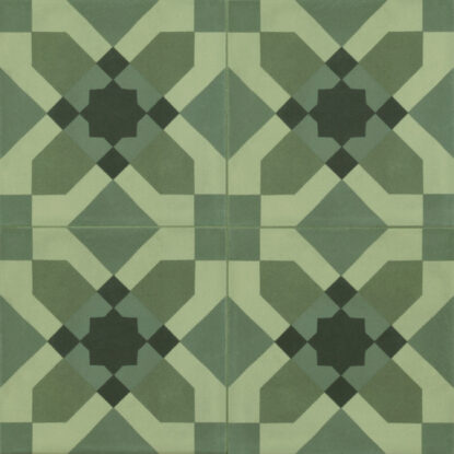 marazzi crogiolo d segni blend m60l.jpg