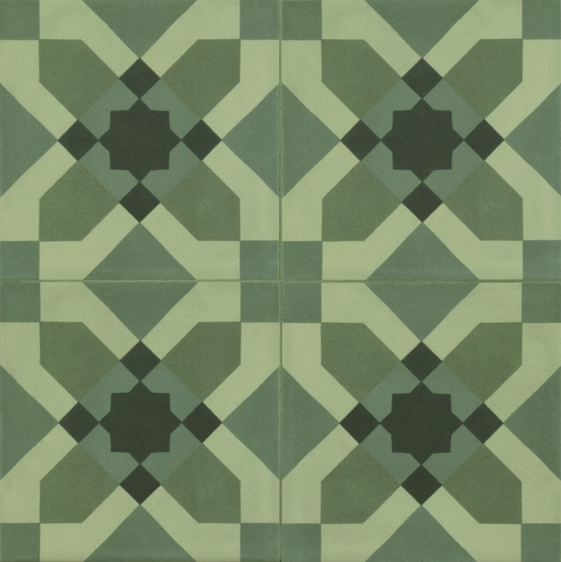 marazzi crogiolo d segni blend m60l.jpg