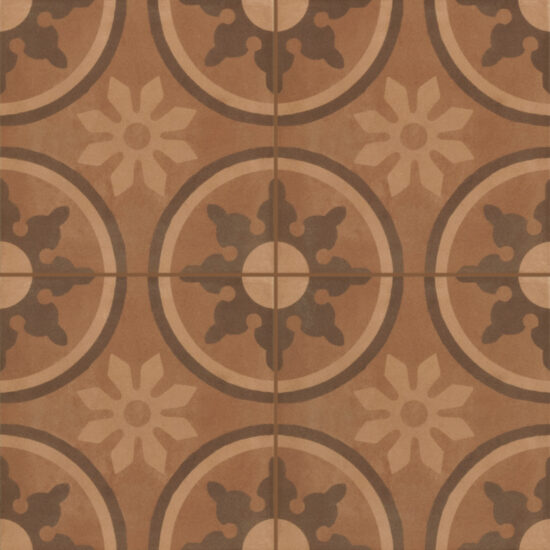 marazzi crogiolo d segni blend m60p.jpg