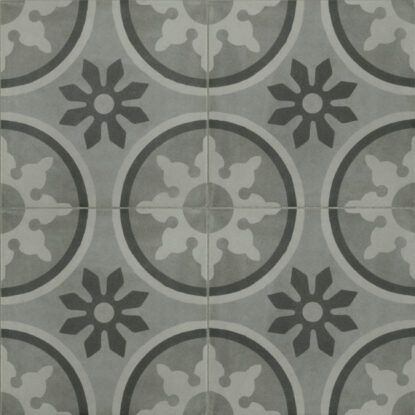 marazzi crogiolo d segni blend m60v.jpg