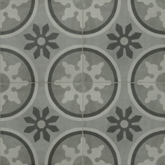 marazzi crogiolo d segni blend m60v.jpg