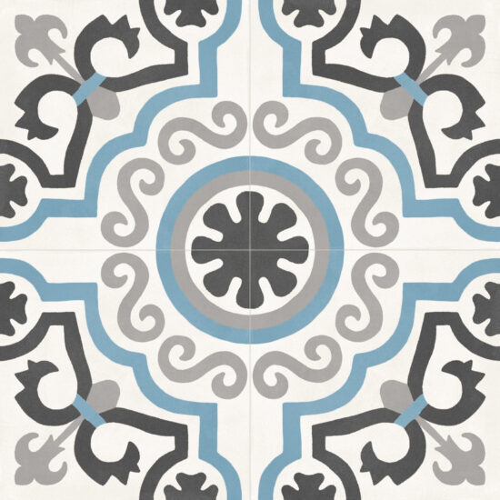 marazzi crogiolo d segni blend m60y.jpg