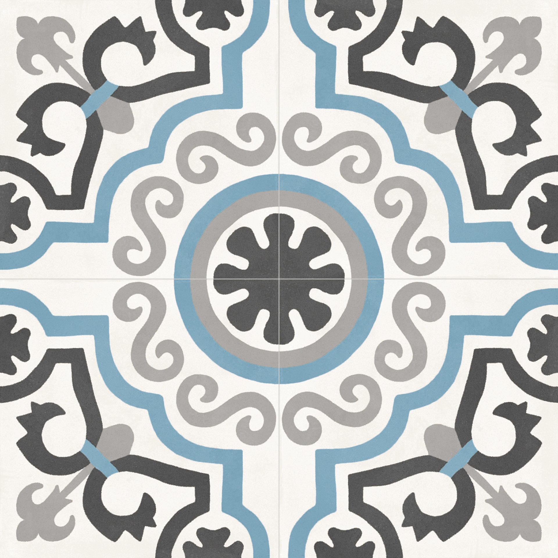 marazzi crogiolo d segni blend m60y.jpg