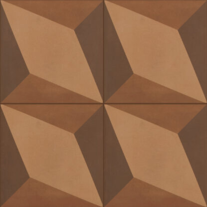 marazzi crogiolo d segni blend m610.jpg