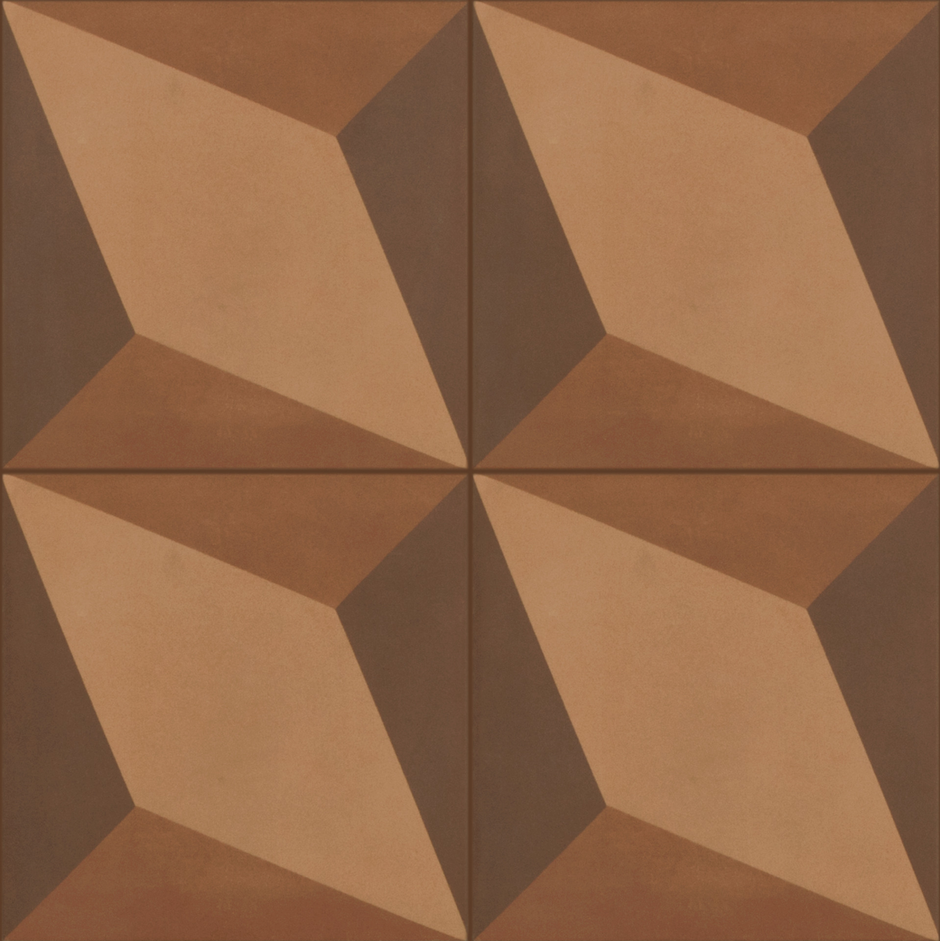 marazzi crogiolo d segni blend m610.jpg