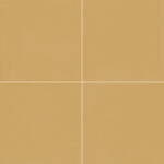 marazzi crogiolo d segni colore m1kt.jpg
