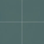 marazzi crogiolo d segni colore m1kv.jpg