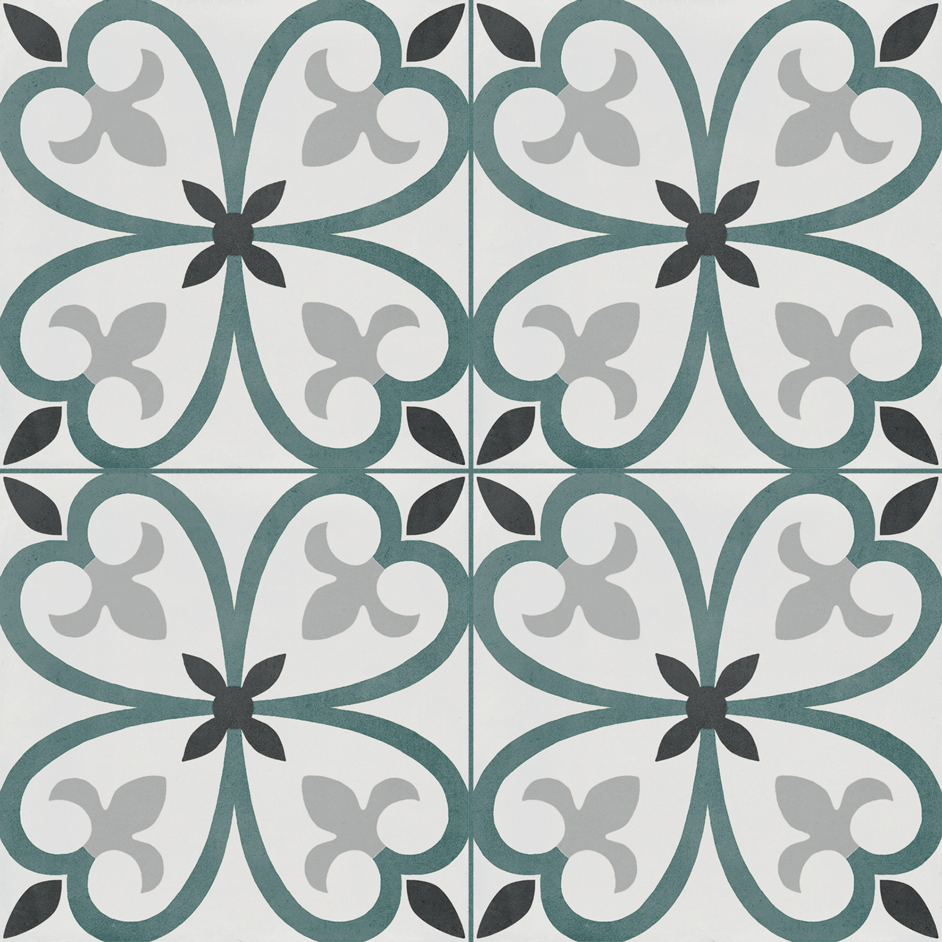 marazzi crogiolo d segni colore m1l4.jpg