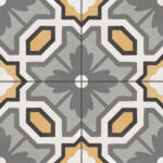 marazzi crogiolo d segni colore m1l5.jpg