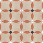 marazzi crogiolo d segni colore m1l7.jpg