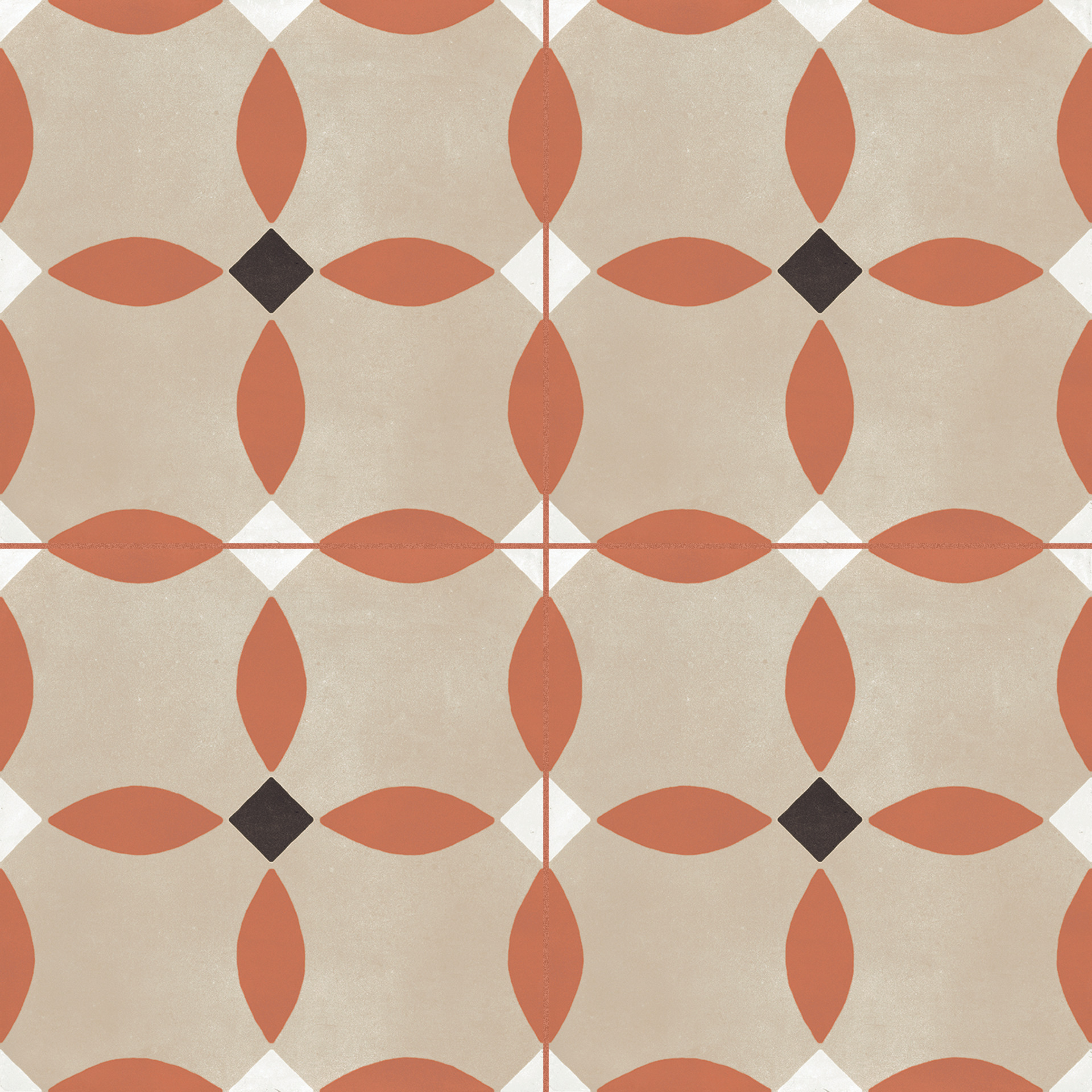 marazzi crogiolo d segni colore m1l7.jpg