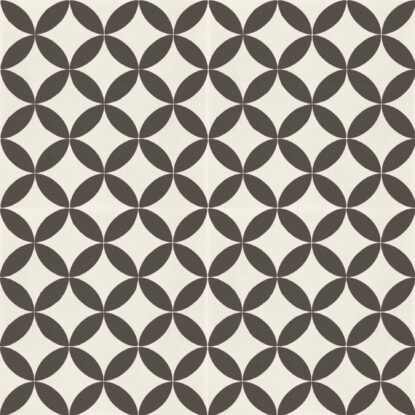 marazzi crogiolo d segni m0ua.jpg