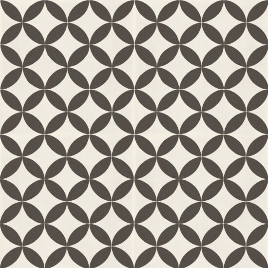 marazzi crogiolo d segni m0ua.jpg