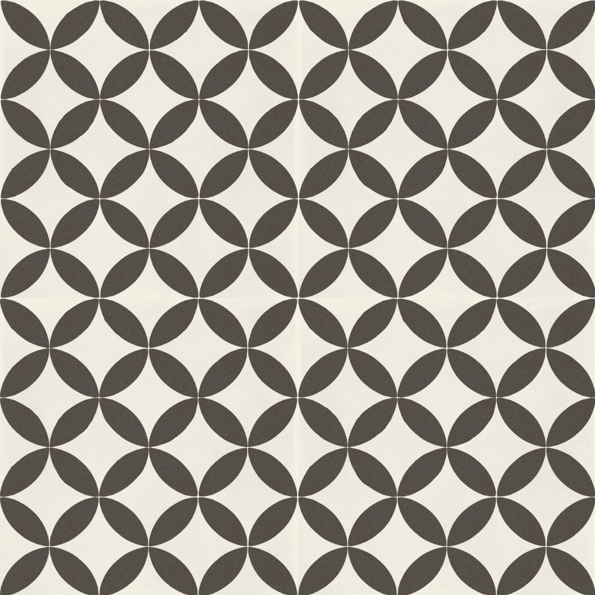 marazzi crogiolo d segni m0ua.jpg