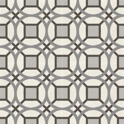 marazzi crogiolo d segni m0ud.jpg