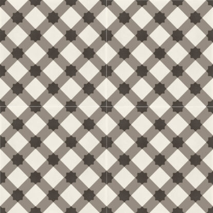 marazzi crogiolo d segni m0ug.jpg