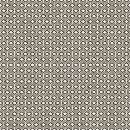 marazzi crogiolo d segni m0uj.jpg