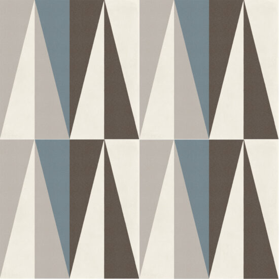 marazzi crogiolo d segni m0um.jpg