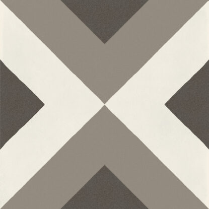 marazzi crogiolo d segni m0up.jpg