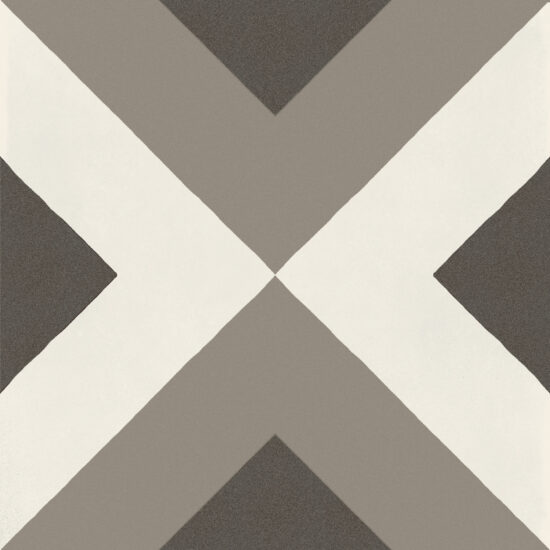 marazzi crogiolo d segni m0up.jpg