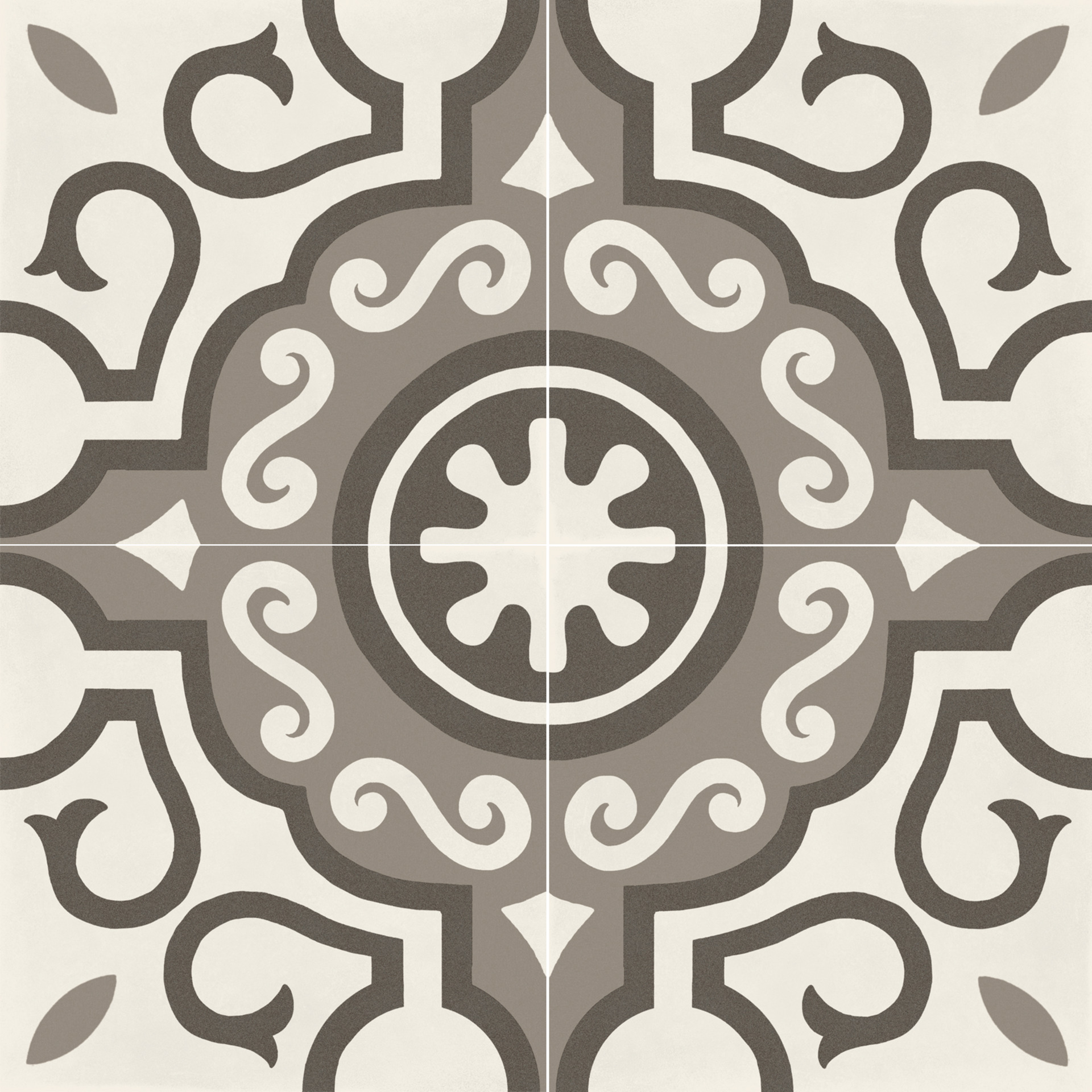 marazzi crogiolo d segni m0uq.jpg