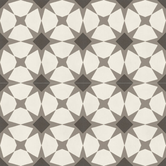 marazzi crogiolo d segni m0us.jpg