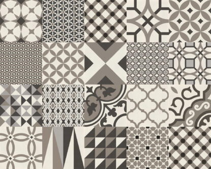 marazzi crogiolo d segni m0ut.jpg