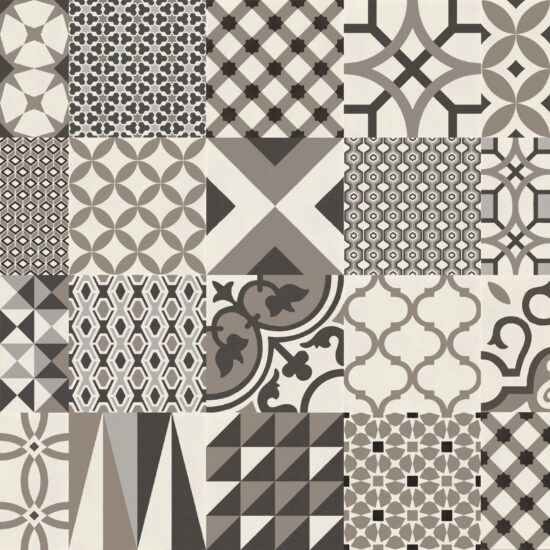 marazzi crogiolo d segni m0uu.jpg