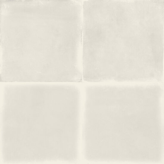 marazzi crogiolo d segni m2jc.jpg