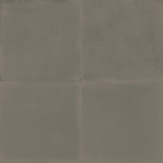 marazzi crogiolo d segni m2je.jpg