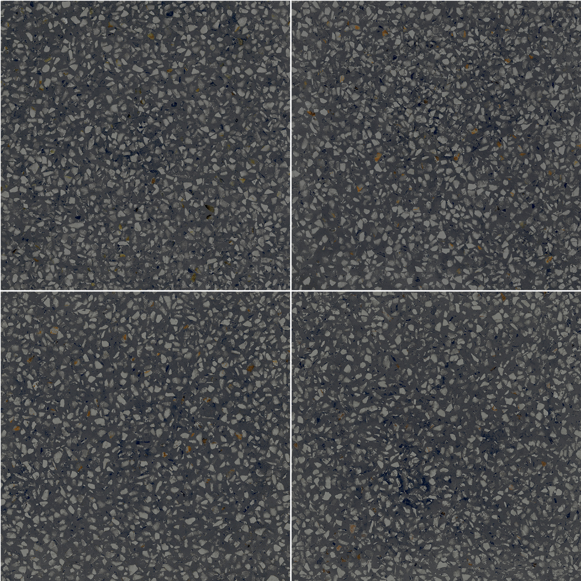 marazzi crogiolo d segni scaglie m1ky.jpg