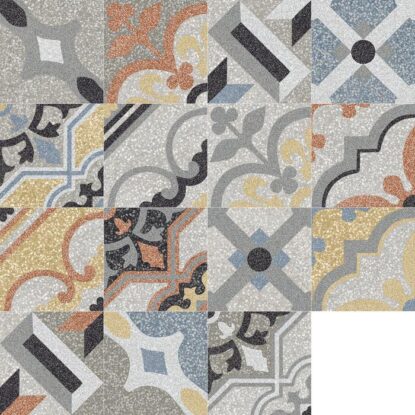 marazzi d segni scaglie m1lj.jpg
