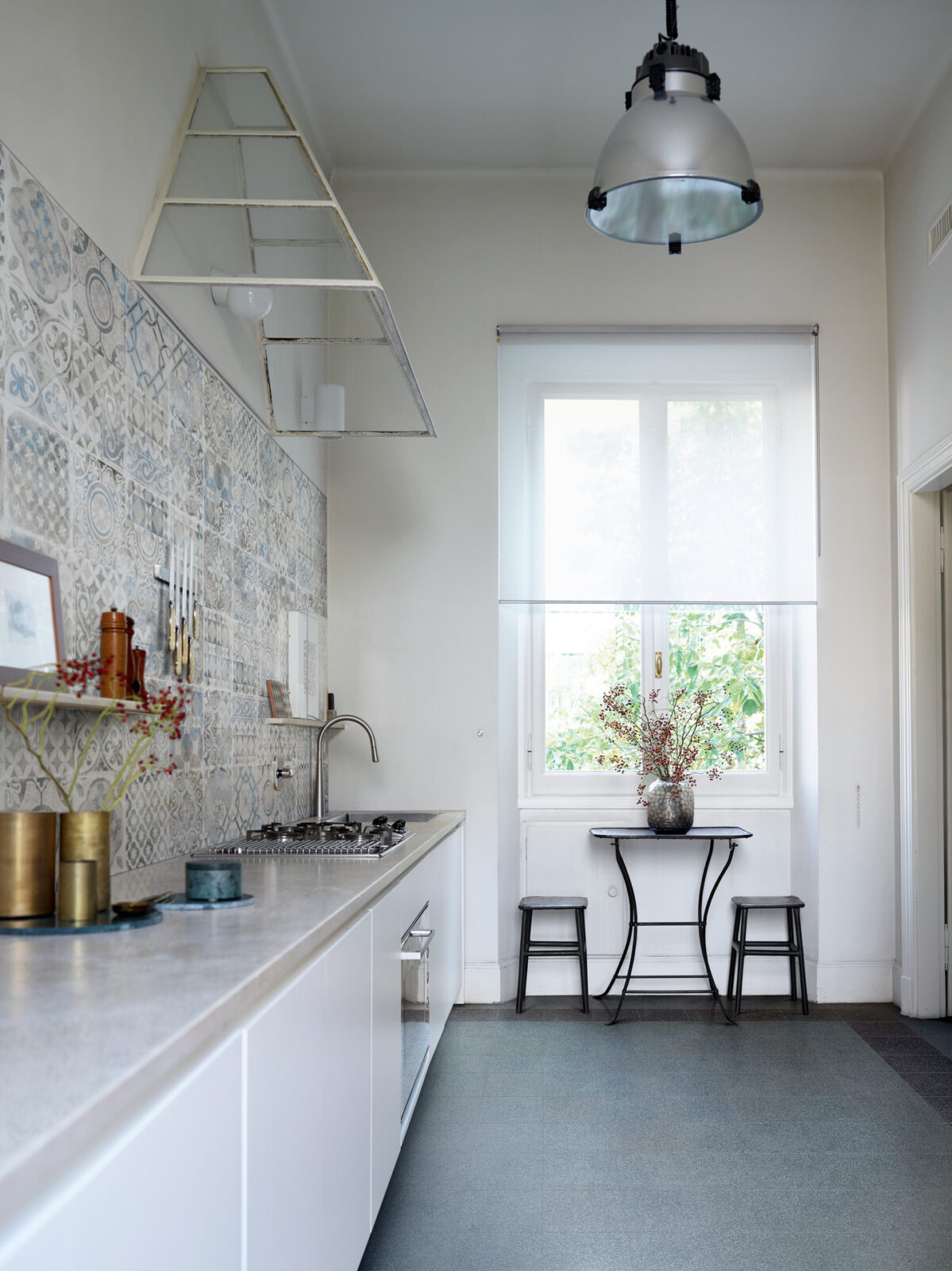 marazzi alchimia 002.jpg