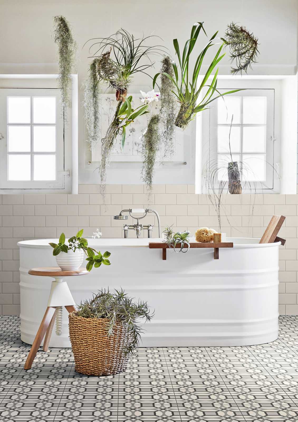 marazzi hello 007.jpg