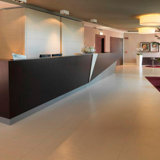 marazzi db hotel verona 000.jpg