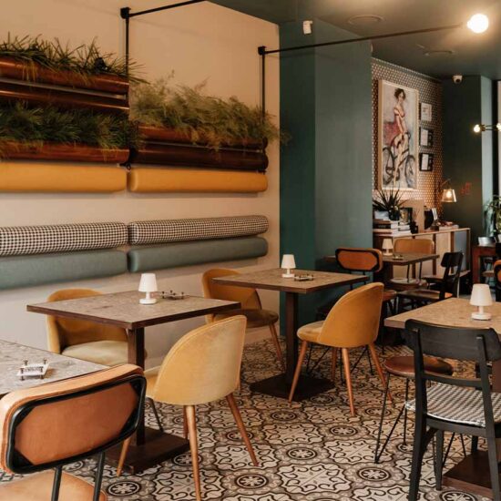 marazzi di sotto wine bar 000.jpg