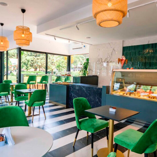 marazzi dolce factory 000.jpg