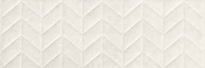 marazzi dover m13m.jpg