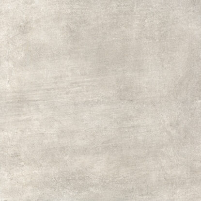 marazzi dust mmsy.jpg