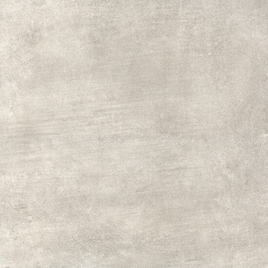 marazzi dust mmsy.jpg